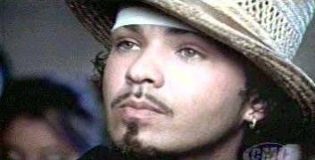 baby bash toujoure